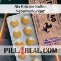 Bio Kräuter Kaffee Nebenwirkungen 41